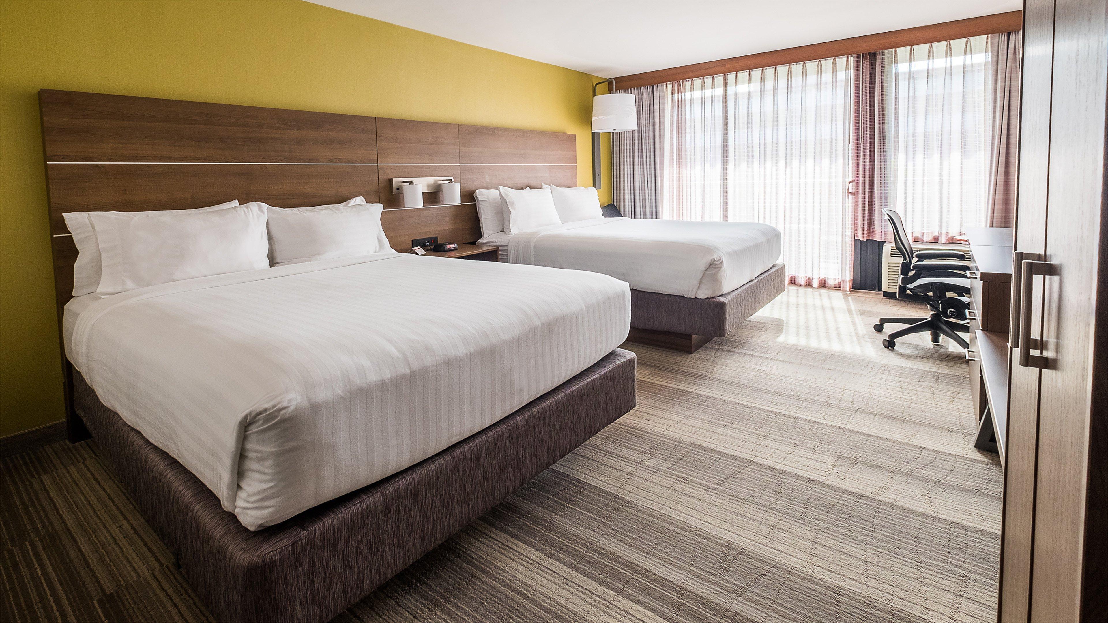 Holiday Inn Express Fullerton-Anaheim By Ihg Exteriér fotografie